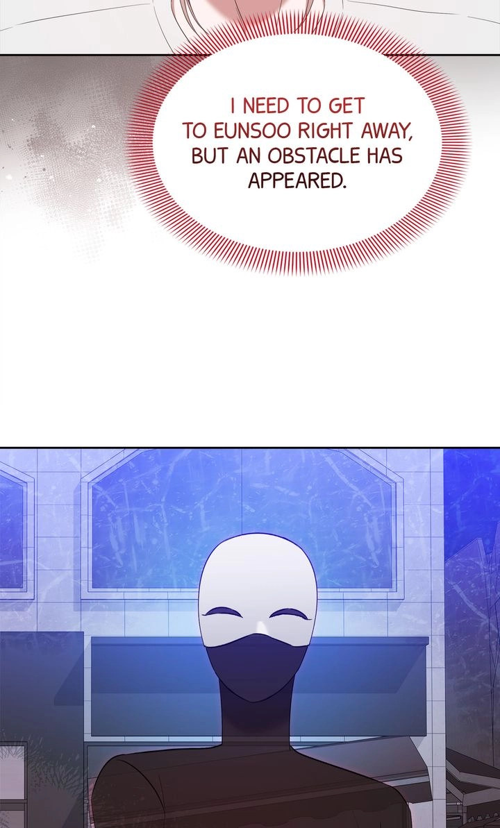 Surviving In A Broken World Chapter 25 page 40 - 