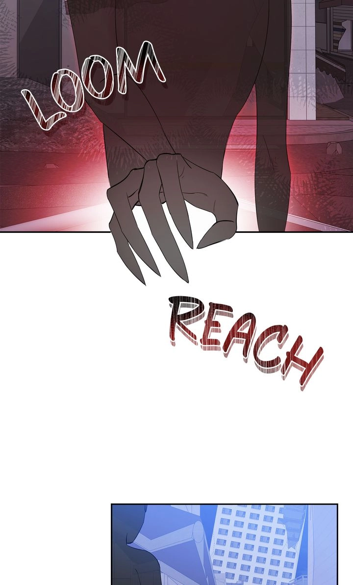 Surviving In A Broken World Chapter 25 page 41 - 