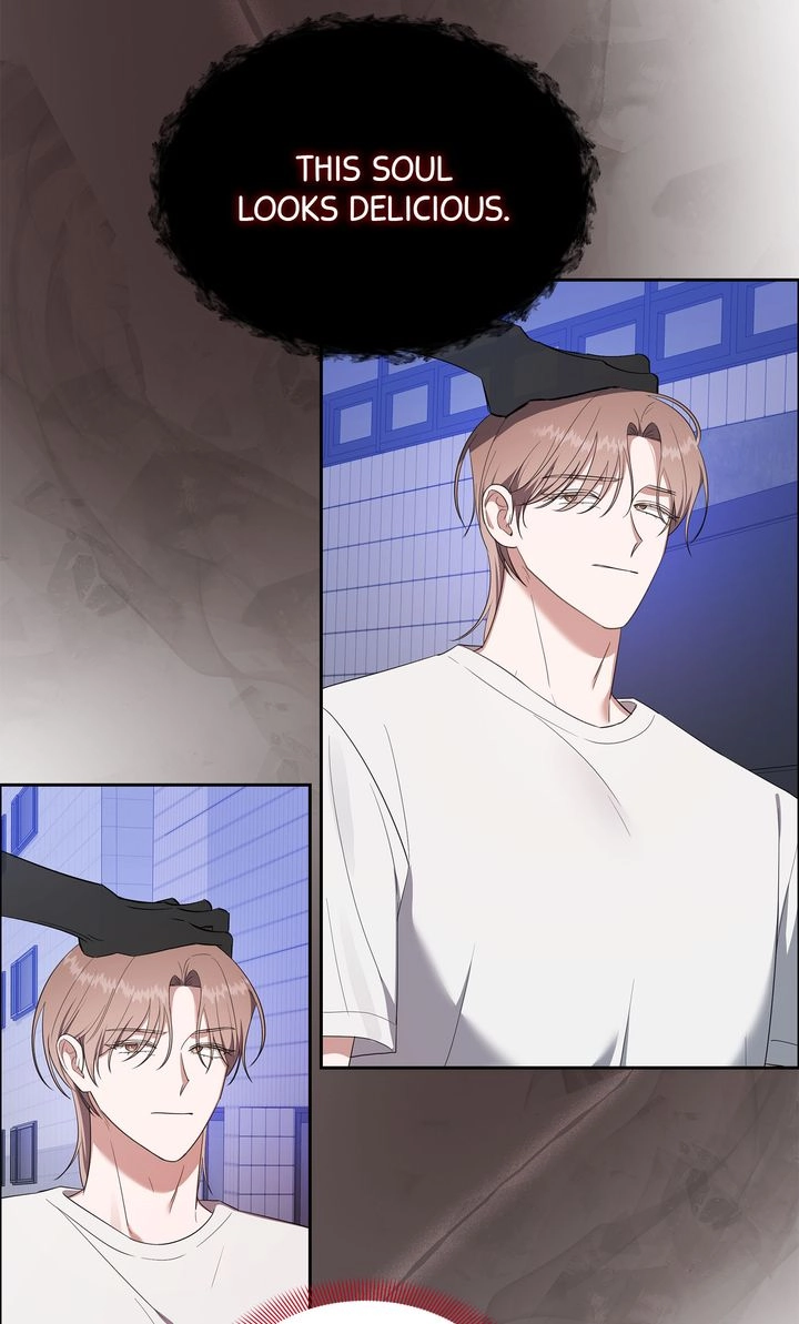 Surviving In A Broken World Chapter 25 page 45 - 