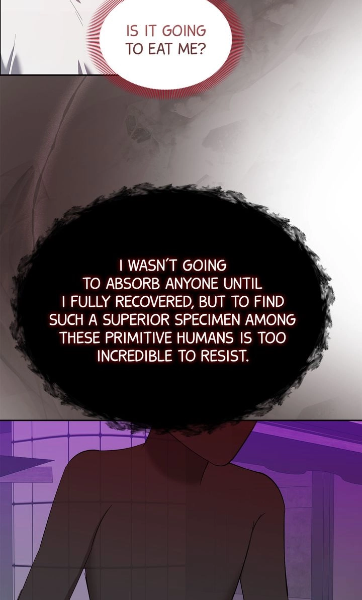 Surviving In A Broken World Chapter 25 page 46 - 