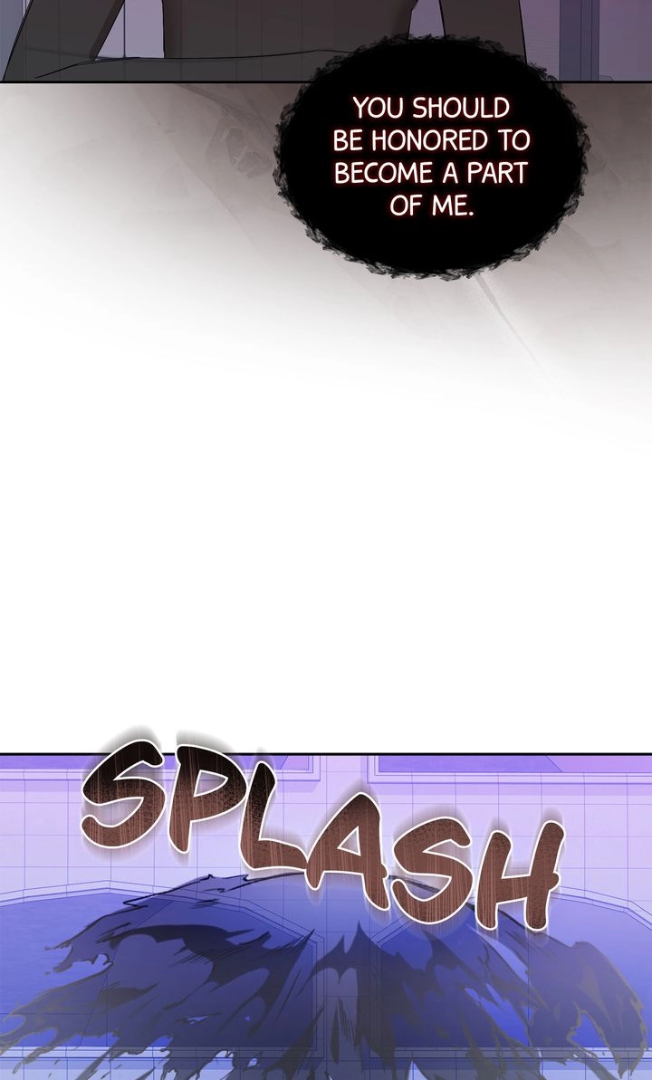 Surviving In A Broken World Chapter 25 page 47 - 