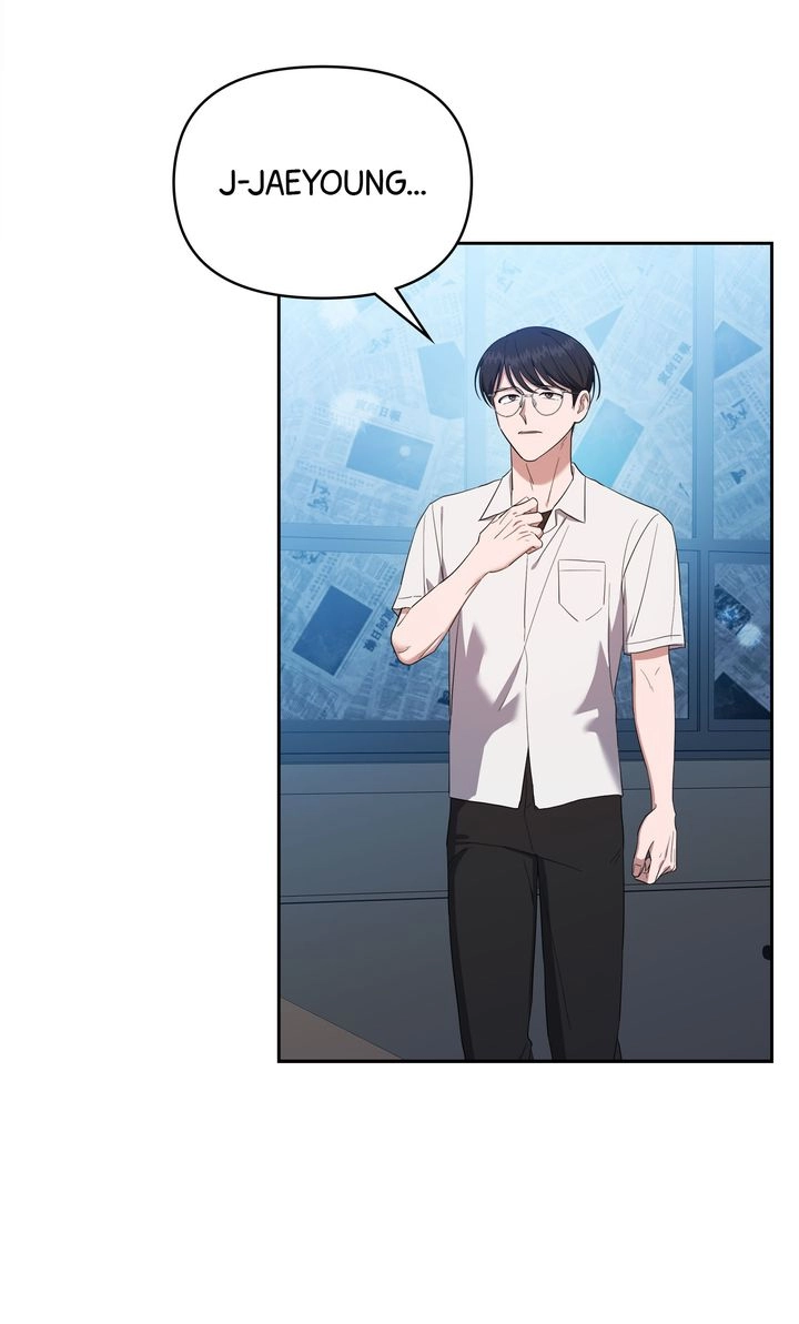 Surviving In A Broken World Chapter 25 page 6 - 