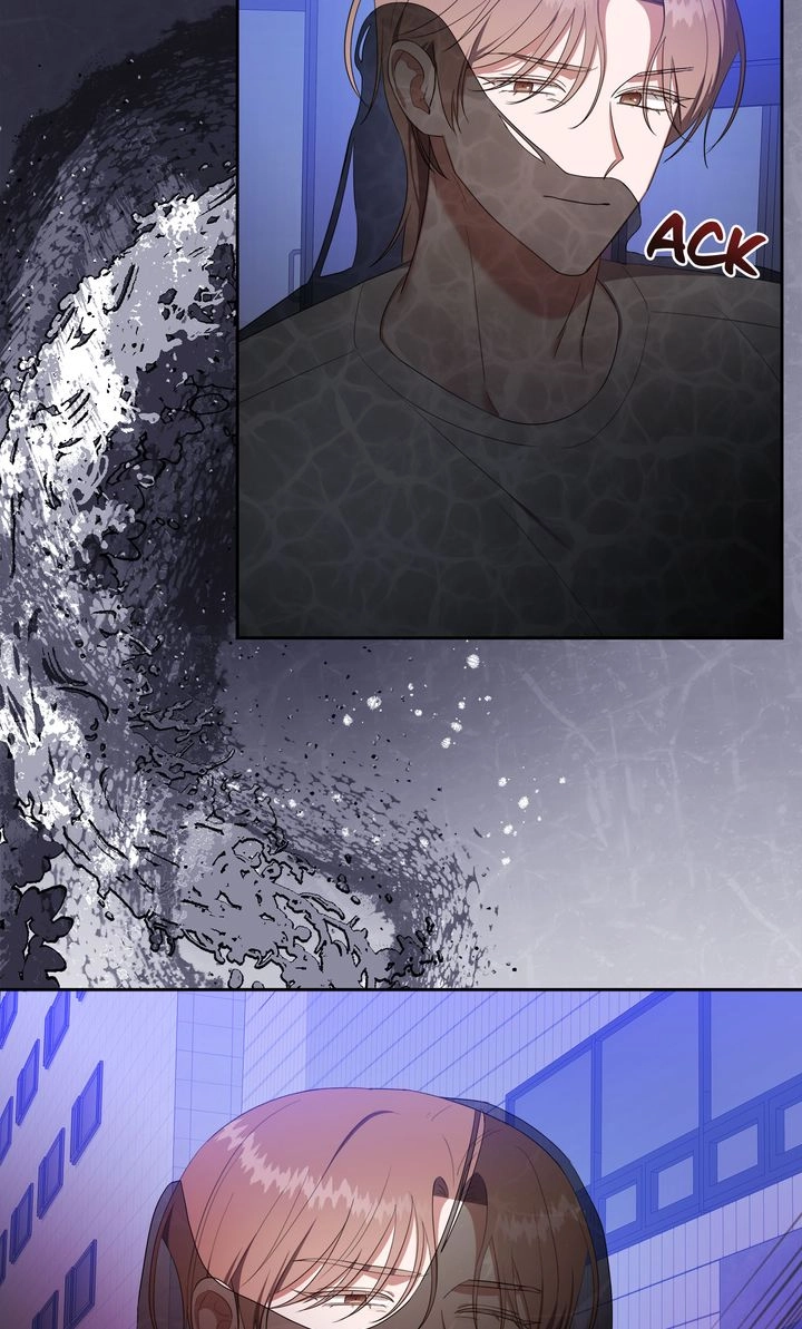 Surviving In A Broken World Chapter 25 page 52 - 