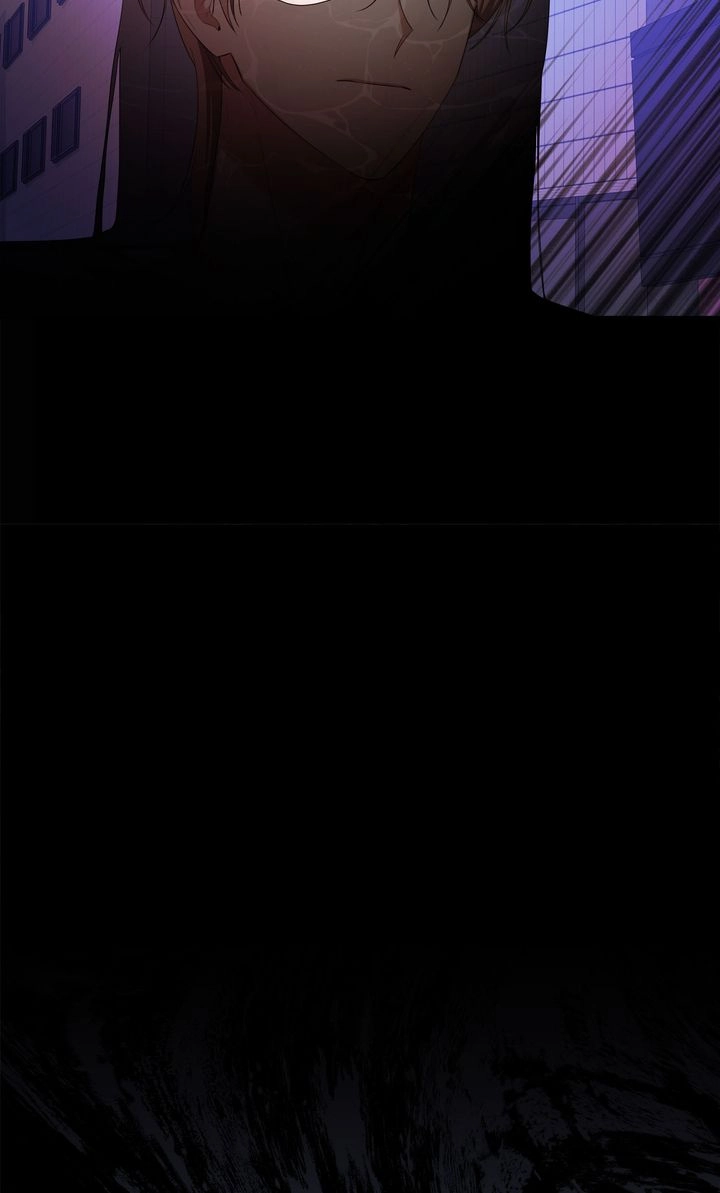 Surviving In A Broken World Chapter 25 page 53 - 