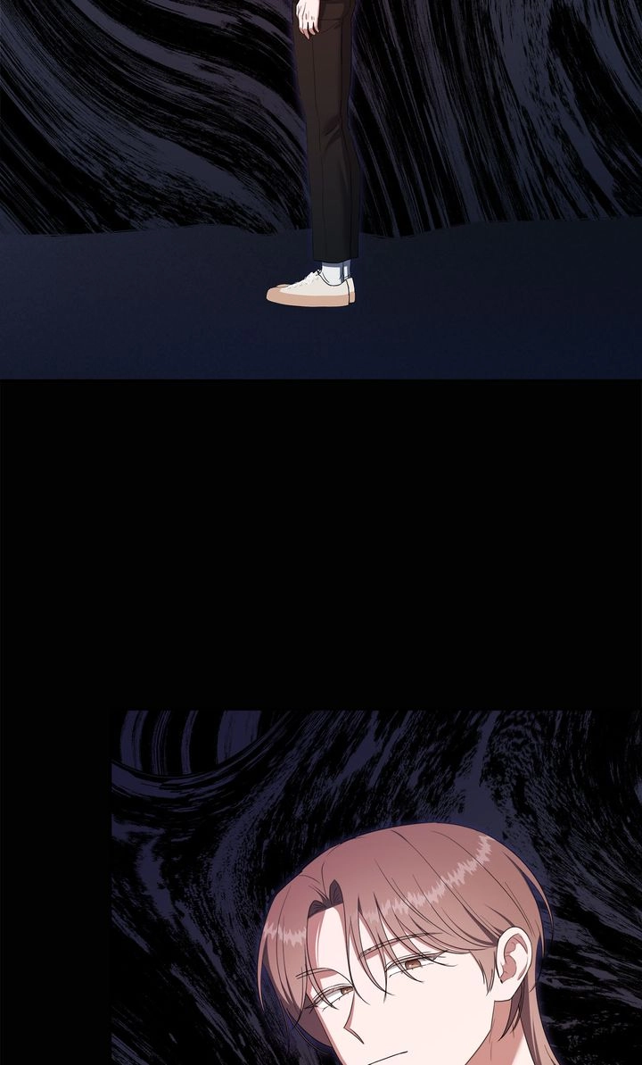 Surviving In A Broken World Chapter 25 page 57 - 