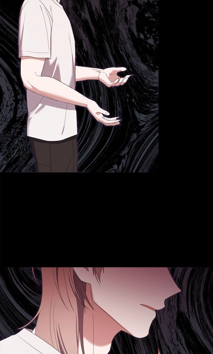 Surviving In A Broken World Chapter 25 page 60 - 
