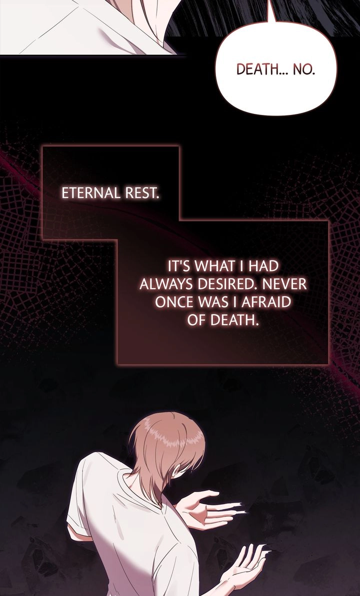Surviving In A Broken World Chapter 25 page 61 - 