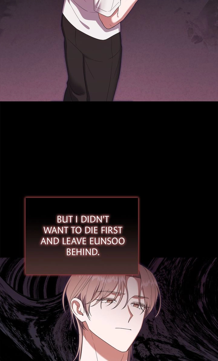 Surviving In A Broken World Chapter 25 page 62 - 