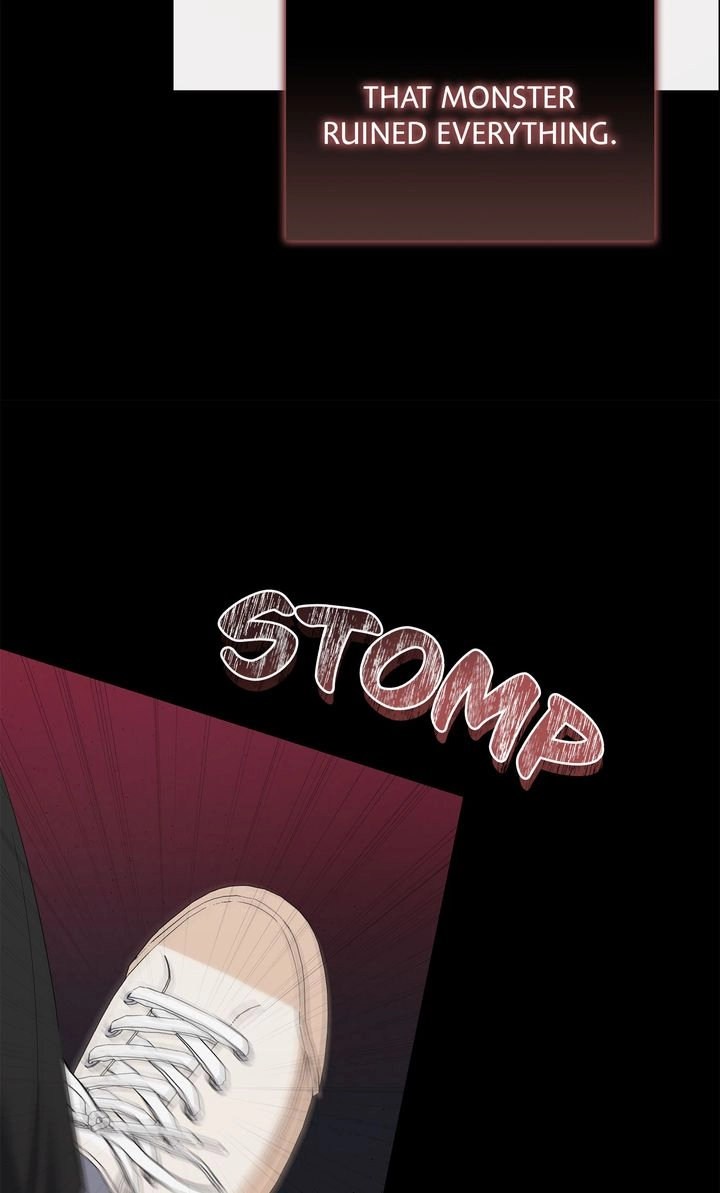 Surviving In A Broken World Chapter 25 page 64 - 