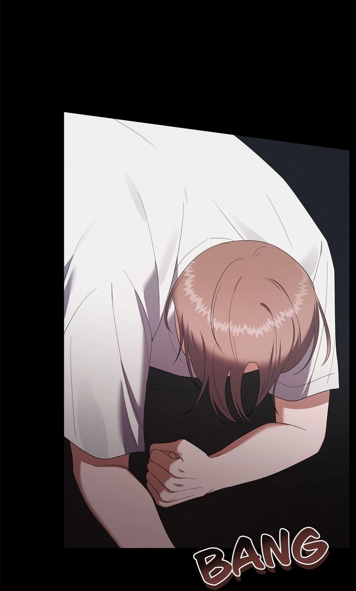 Surviving In A Broken World Chapter 25 page 67 - 