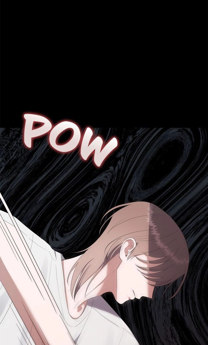 Surviving In A Broken World Chapter 25 page 68 - 