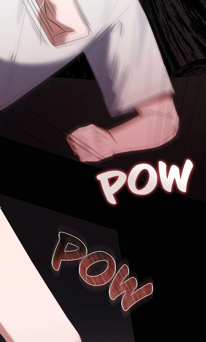 Surviving In A Broken World Chapter 25 page 69 - 