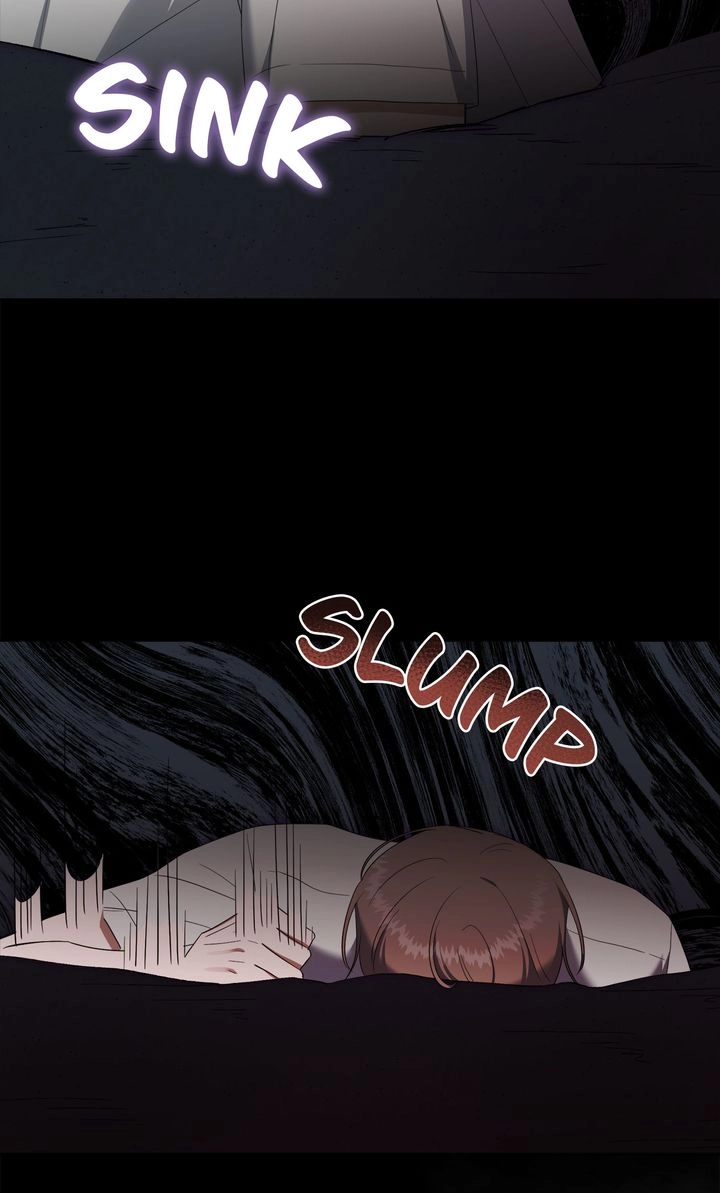 Surviving In A Broken World Chapter 25 page 71 - 