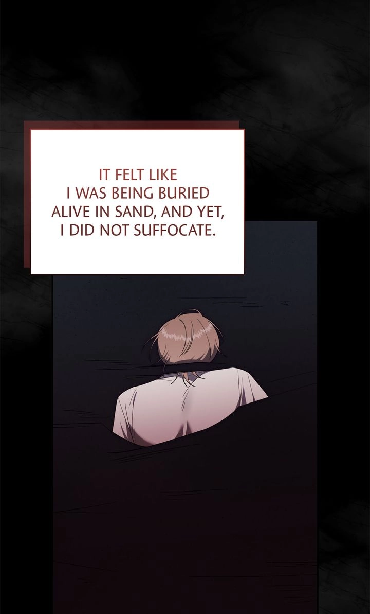 Surviving In A Broken World Chapter 25 page 72 - 