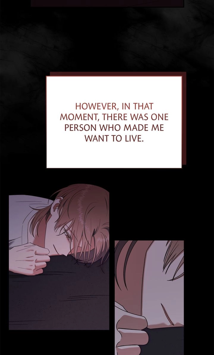 Surviving In A Broken World Chapter 25 page 73 - 
