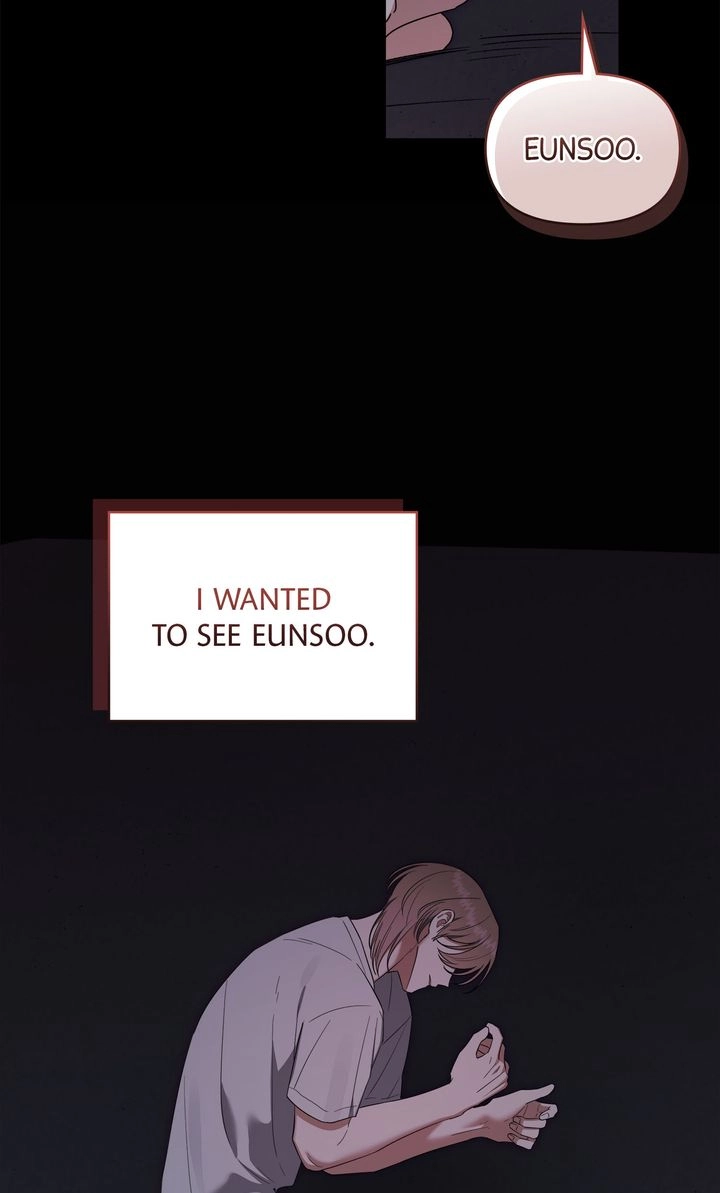 Surviving In A Broken World Chapter 25 page 74 - 