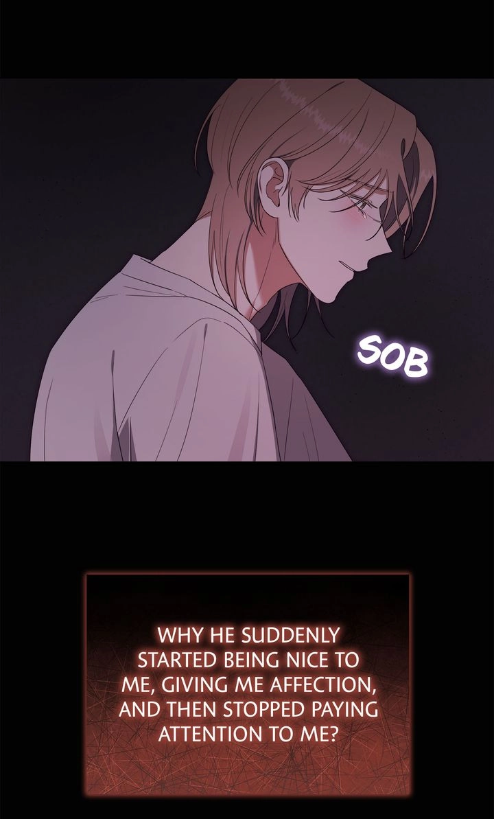 Surviving In A Broken World Chapter 25 page 76 - 