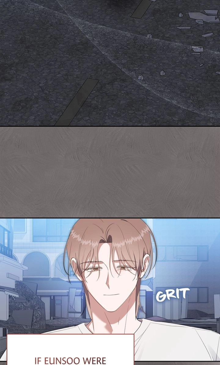 Surviving In A Broken World Chapter 25 page 9 - 