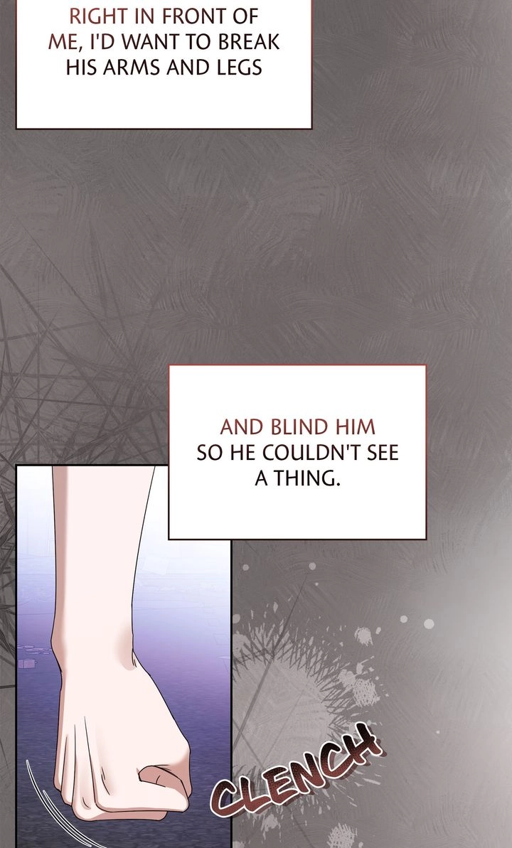 Surviving In A Broken World Chapter 25 page 10 - 