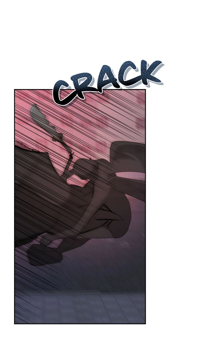 Surviving In A Broken World Chapter 27 page 20 - 