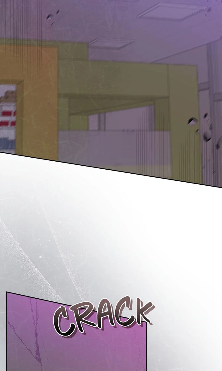 Surviving In A Broken World Chapter 27 page 27 - 