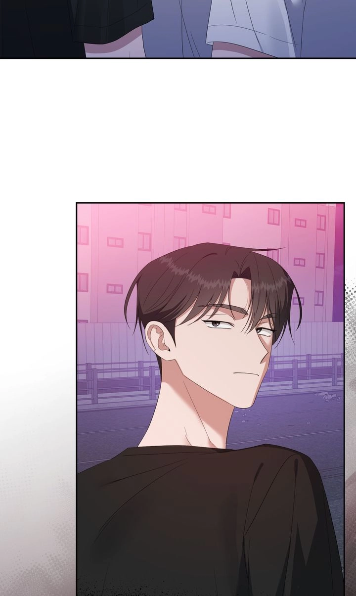 Surviving In A Broken World Chapter 27 page 37 - 