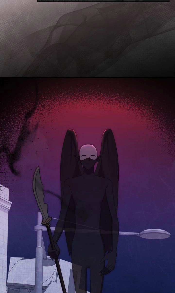 Surviving In A Broken World Chapter 27 page 38 - 