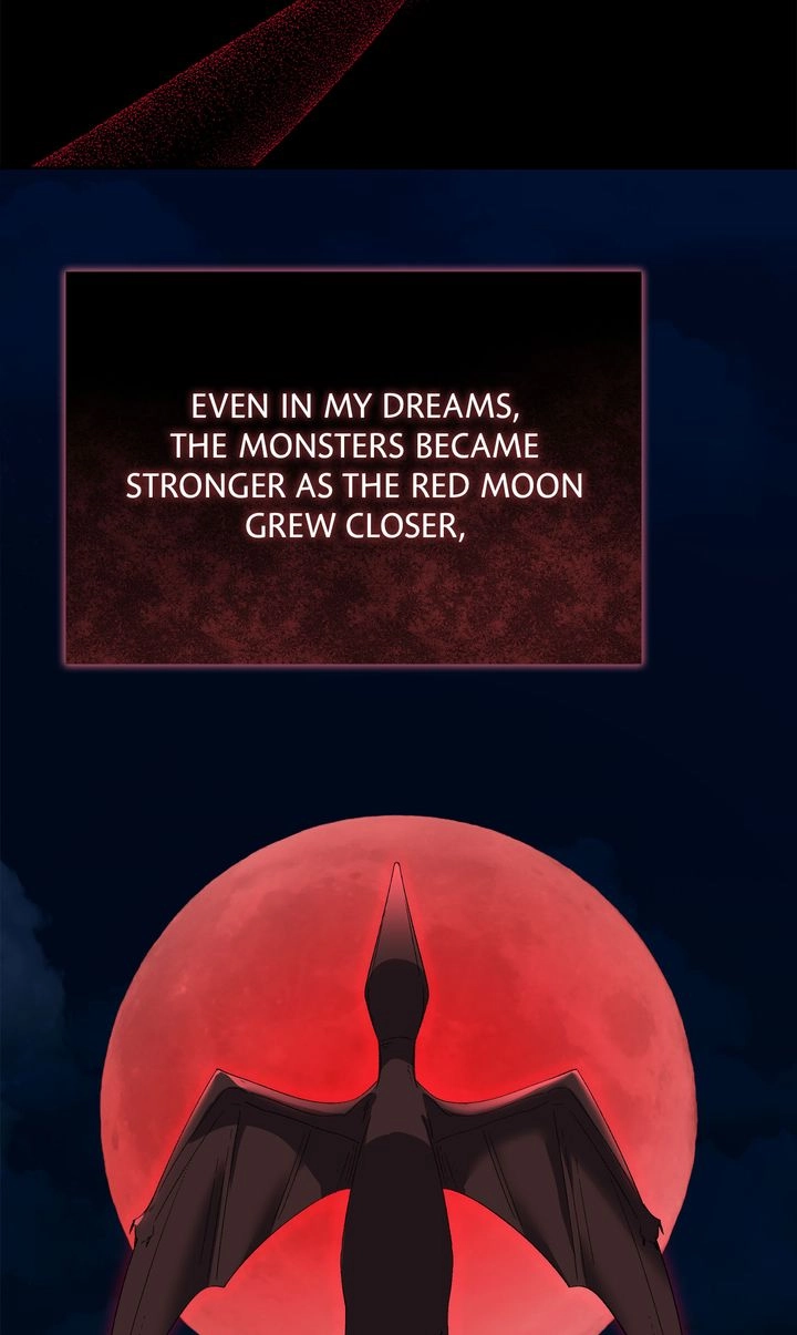 Surviving In A Broken World Chapter 27 page 45 - 