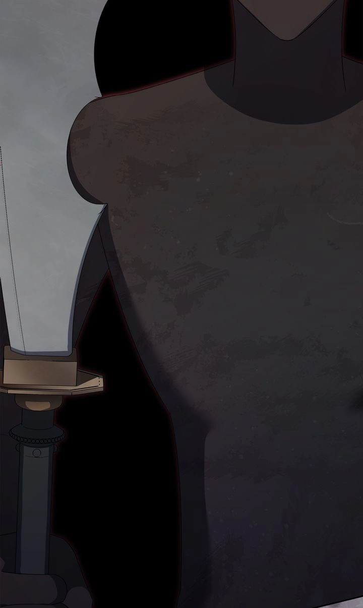 Surviving In A Broken World Chapter 27 page 6 - 