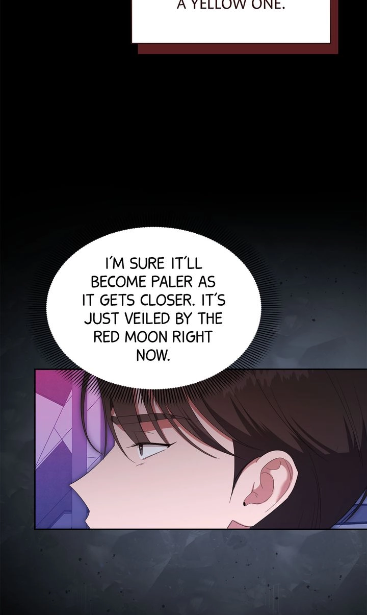 Surviving In A Broken World Chapter 27 page 51 - 