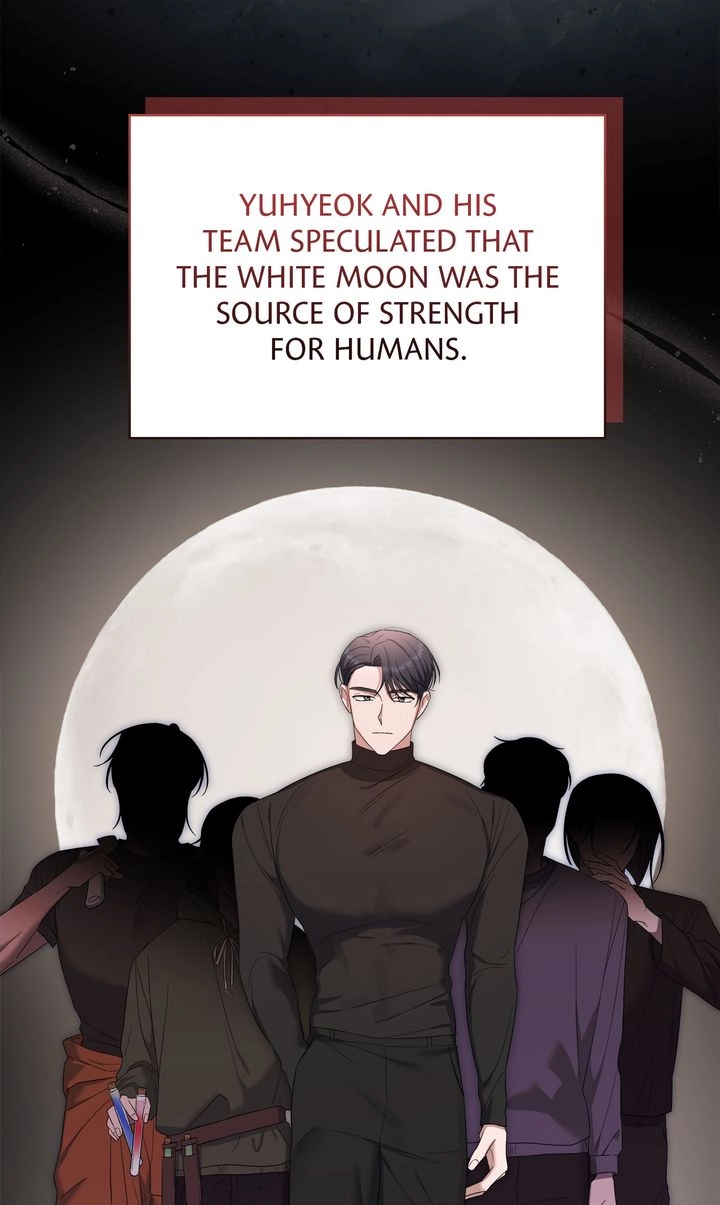 Surviving In A Broken World Chapter 27 page 52 - 