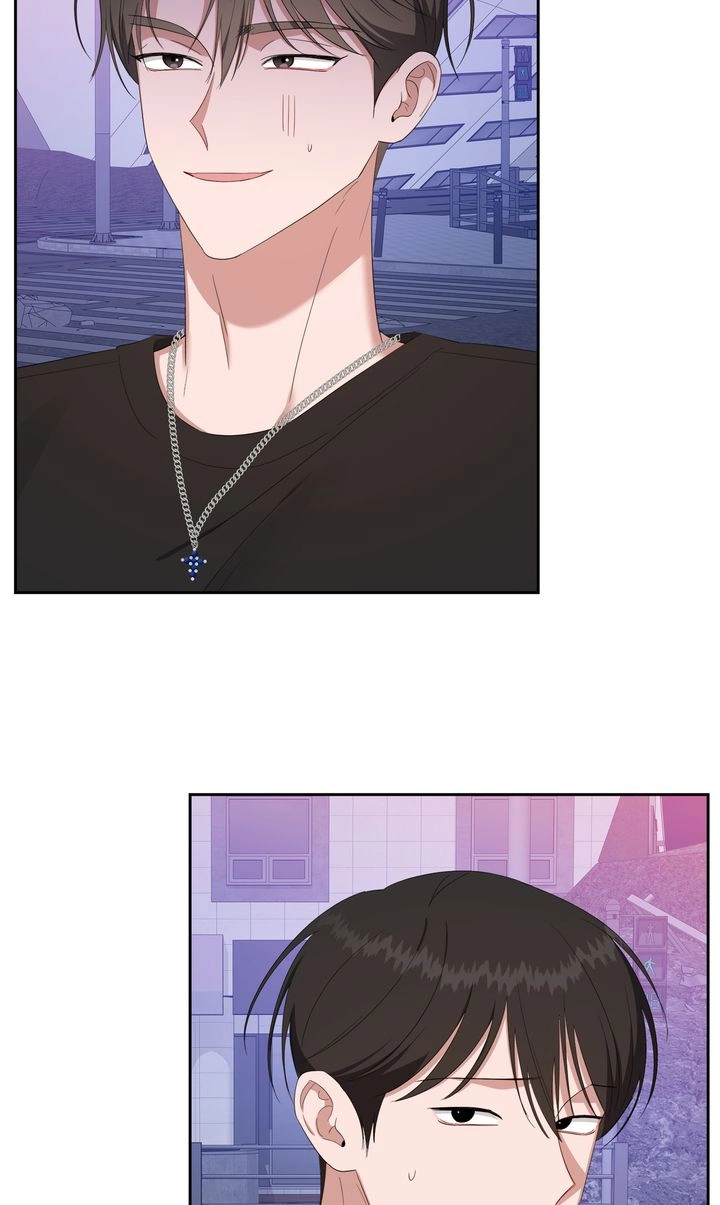 Surviving In A Broken World Chapter 27 page 55 - 