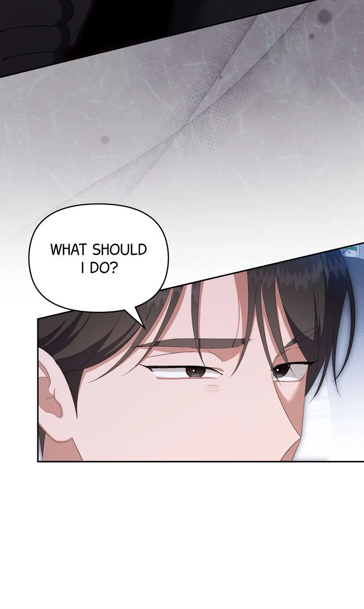 Surviving In A Broken World Chapter 27 page 7 - 