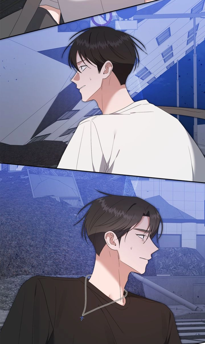 Surviving In A Broken World Chapter 27 page 62 - 