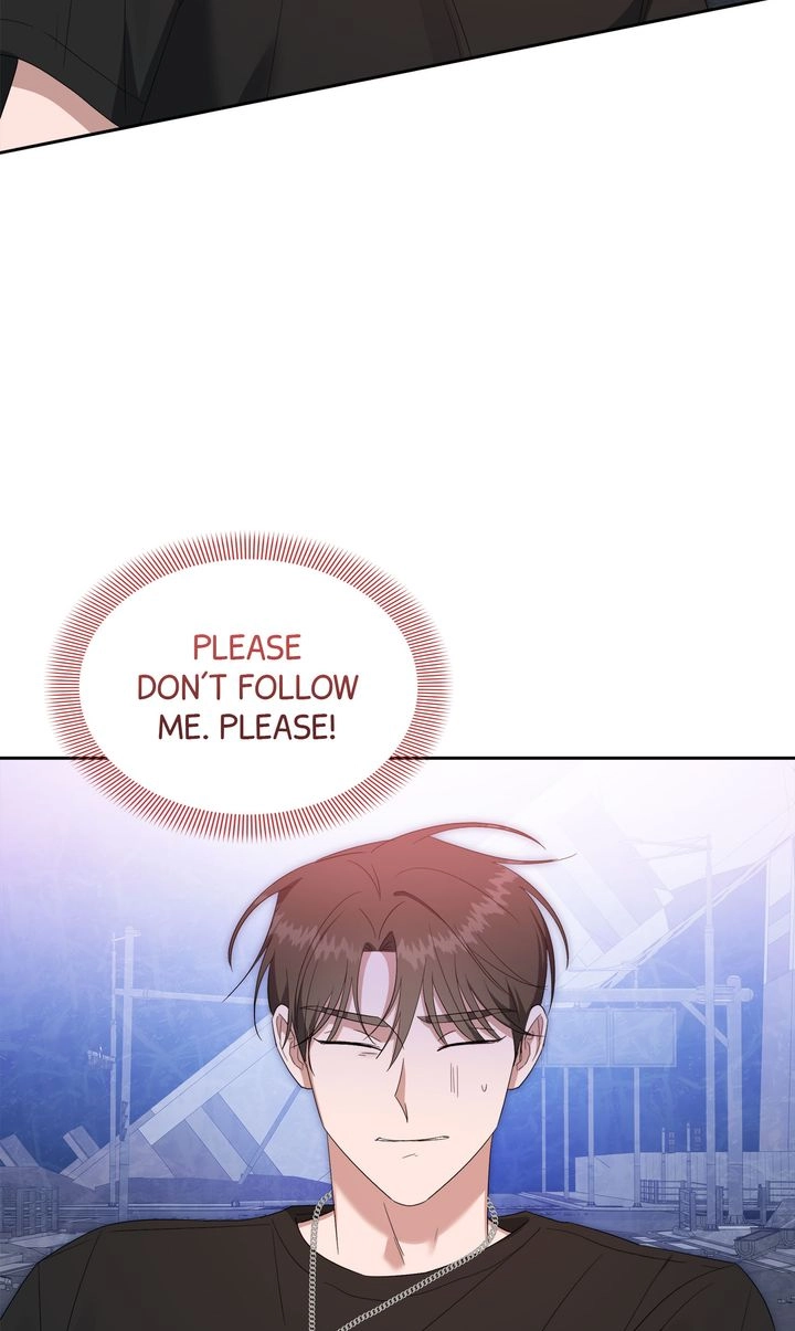 Surviving In A Broken World Chapter 27 page 63 - 