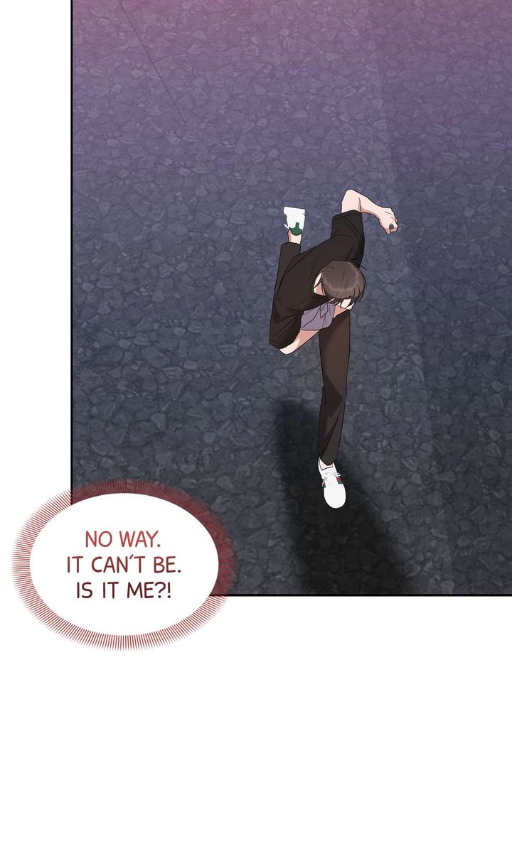 Surviving In A Broken World Chapter 27 page 66 - 