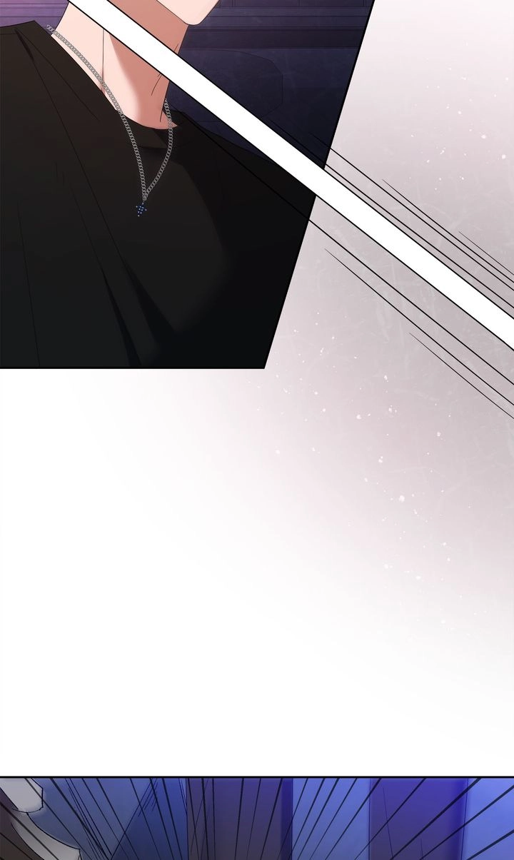 Surviving In A Broken World Chapter 27 page 69 - 