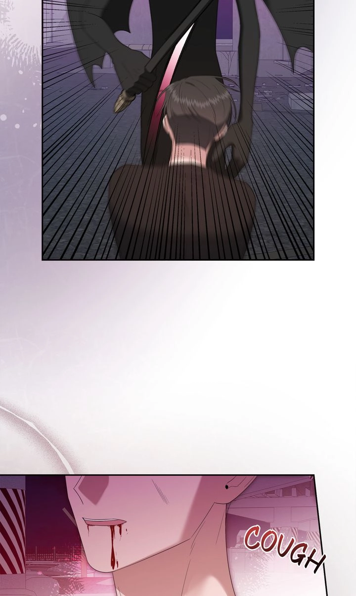 Surviving In A Broken World Chapter 27 page 76 - 