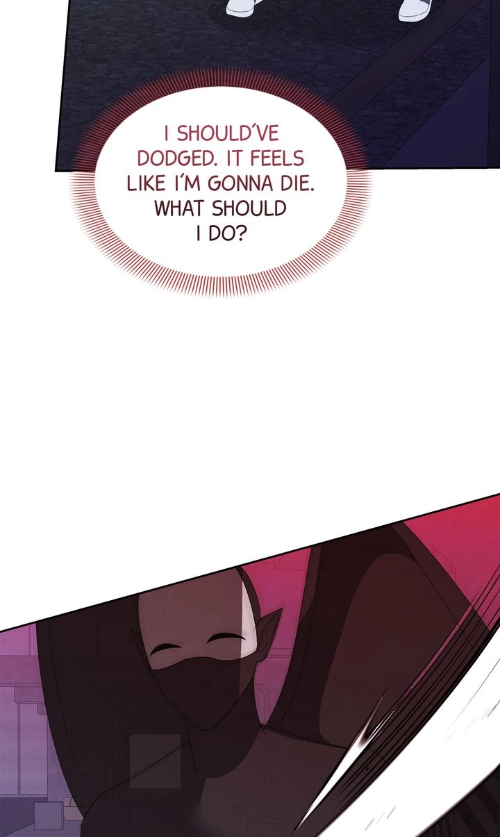Surviving In A Broken World Chapter 27 page 78 - 