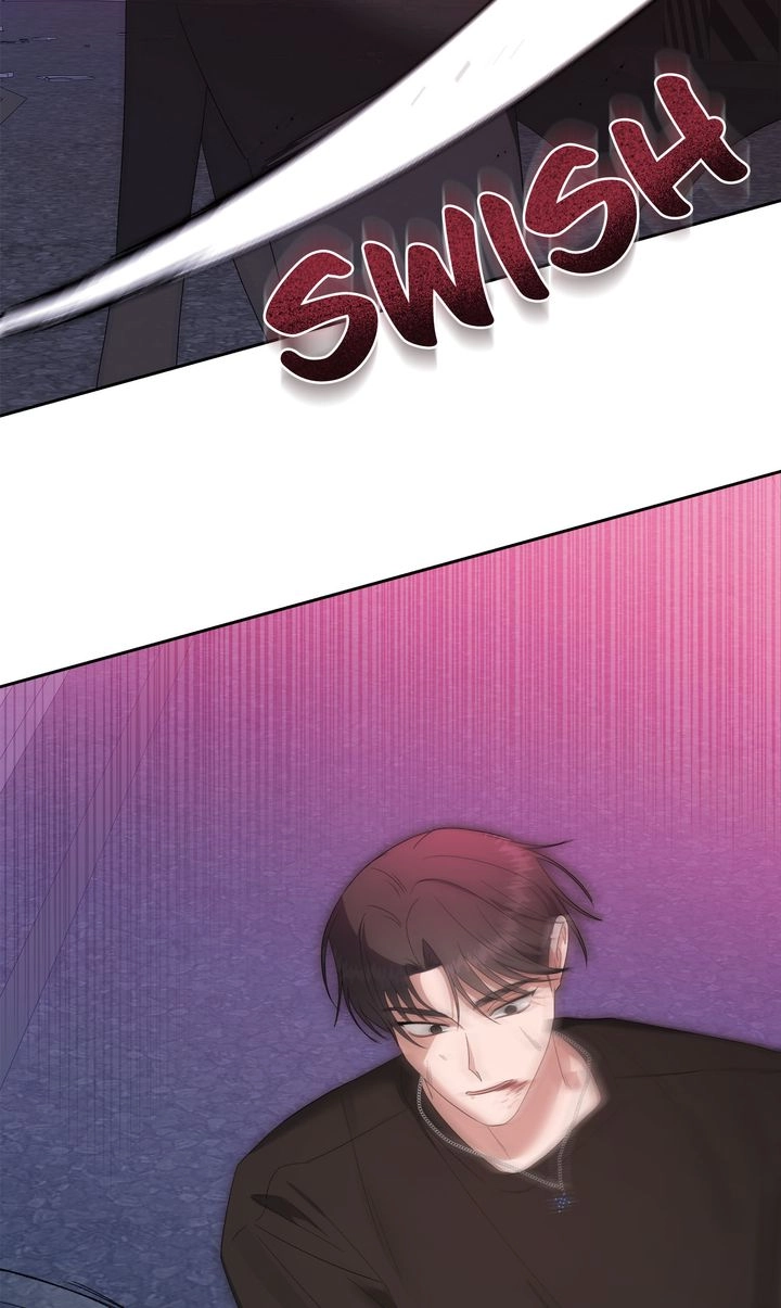 Surviving In A Broken World Chapter 27 page 79 - 
