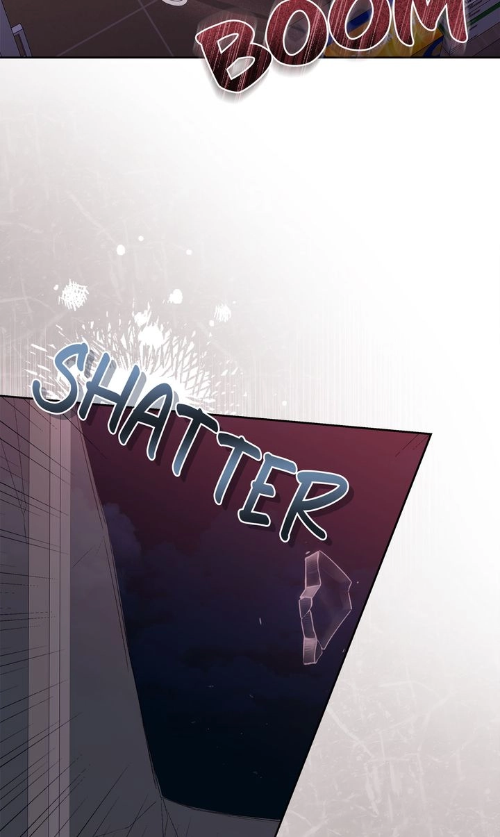 Surviving In A Broken World Chapter 27 page 9 - 