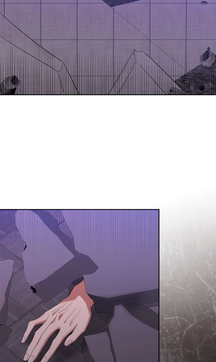Surviving In A Broken World Chapter 27 page 82 - 