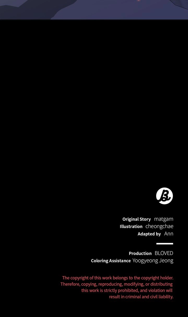Surviving In A Broken World Chapter 27 page 84 - 