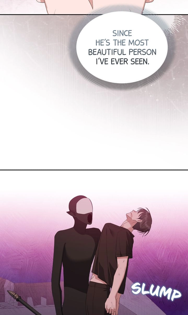 Surviving In A Broken World Chapter 28 page 11 - 