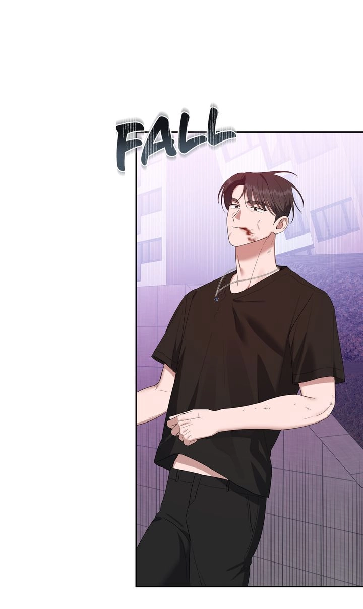 Surviving In A Broken World Chapter 28 page 19 - 