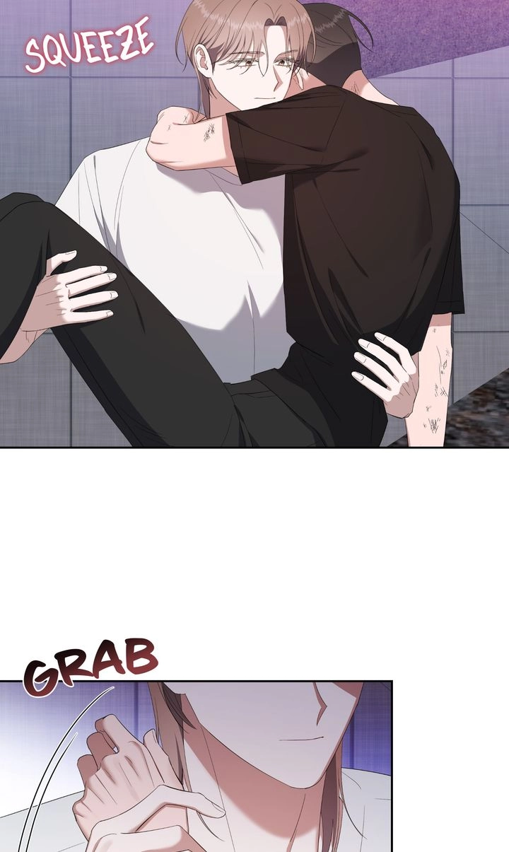 Surviving In A Broken World Chapter 28 page 25 - 