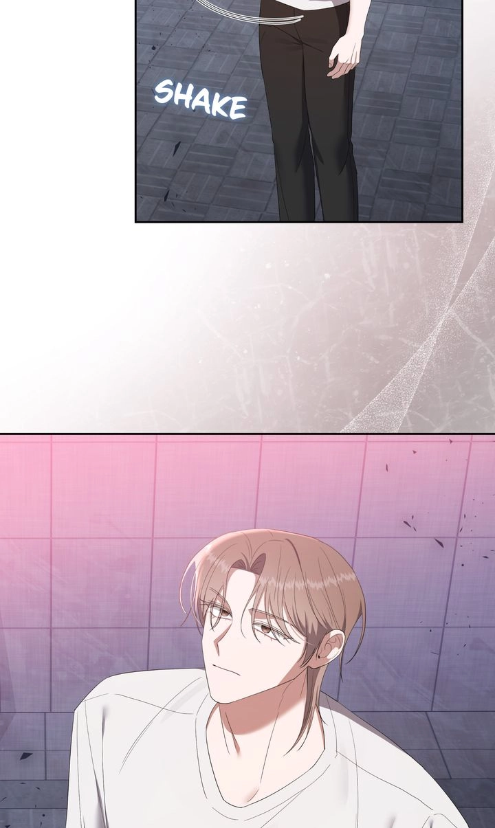 Surviving In A Broken World Chapter 28 page 34 - 