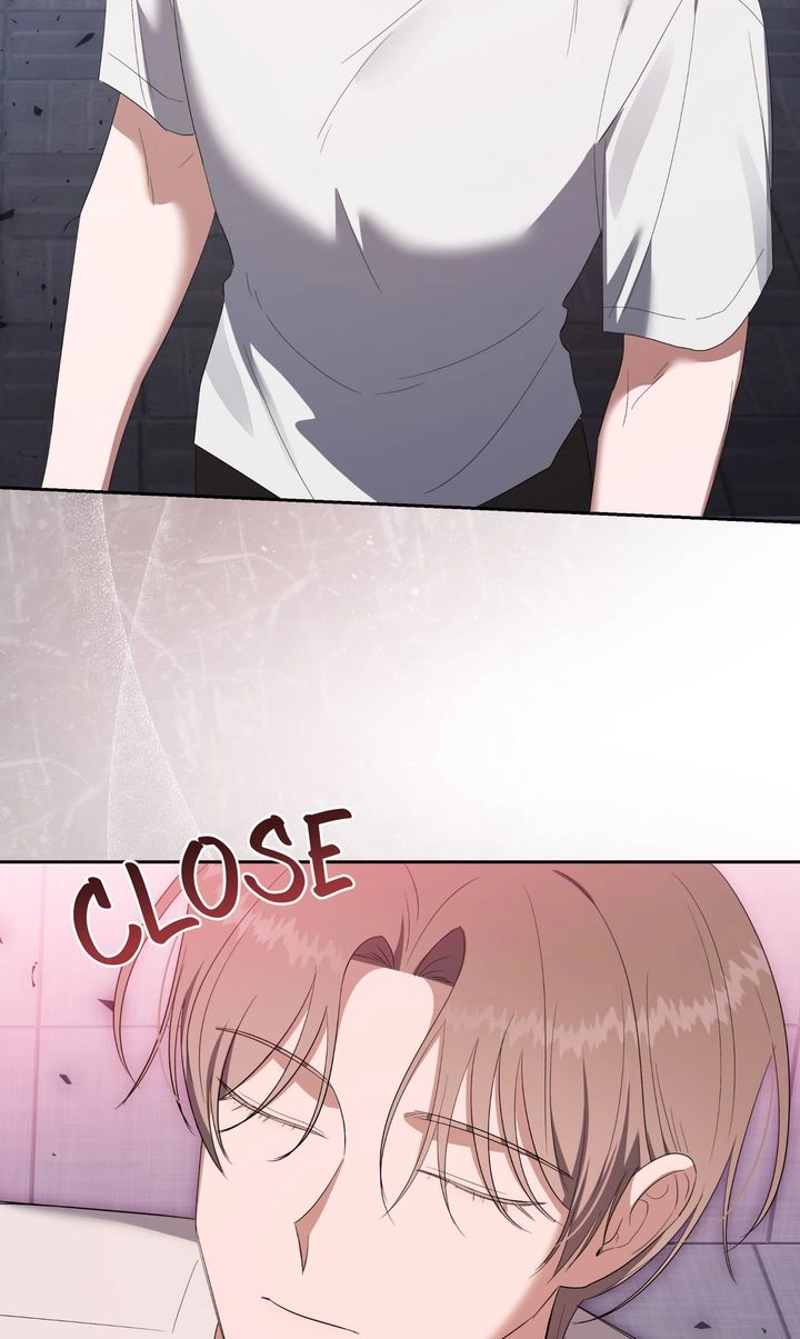 Surviving In A Broken World Chapter 28 page 35 - 