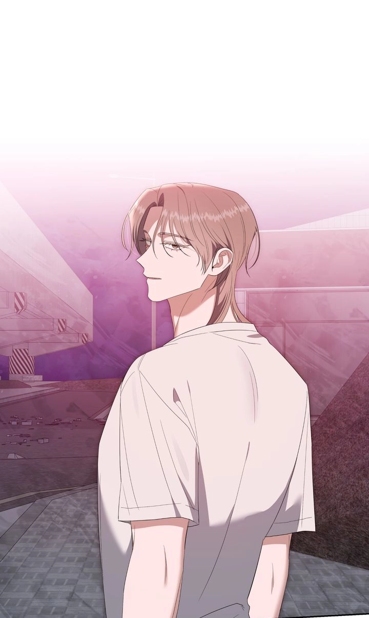 Surviving In A Broken World Chapter 28 page 39 - 