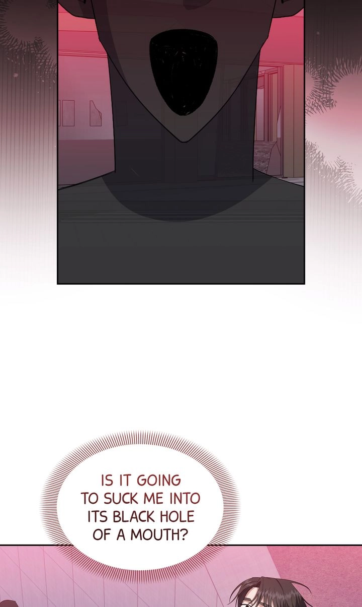 Surviving In A Broken World Chapter 28 page 5 - 
